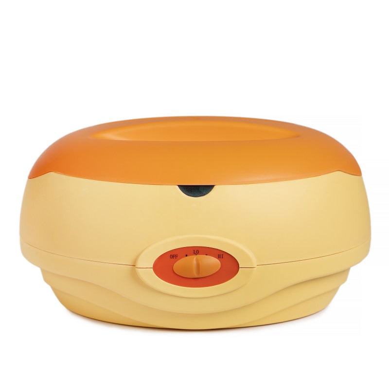 Paraffin Wax Bath Heater with Accessories (1)
