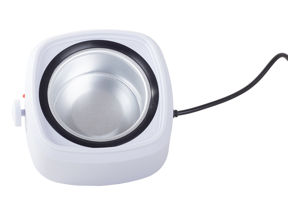 Paraffin Warmer Heater Waxing Bath PRO WAX 200, Different colors (3)