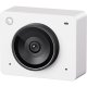 4K AI Webcam OBSBOT Meet 2 White