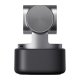 4K PTZ Webcam OBSBOT Tiny 3 Mic Combo with Remote & Mic