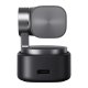 4K AI Tracking Webcam OBSBOT Tiny 3 Remote Combo 50MP