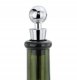 Universal Bottle Stopper
