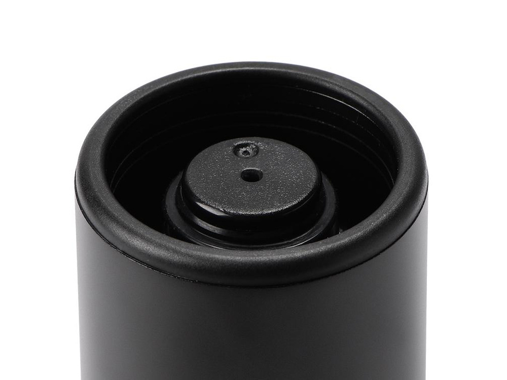 Vacuum Stopper for Wine Champagne Bottles (2)