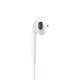 Tech-Protect Ultraboost Core G2 Lightning Headphones - White