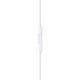 Tech-Protect Ultraboost Core G2 Lightning Headphones - White
