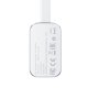 Apple Watch Wireless Charger Acefast E21 5W Silver