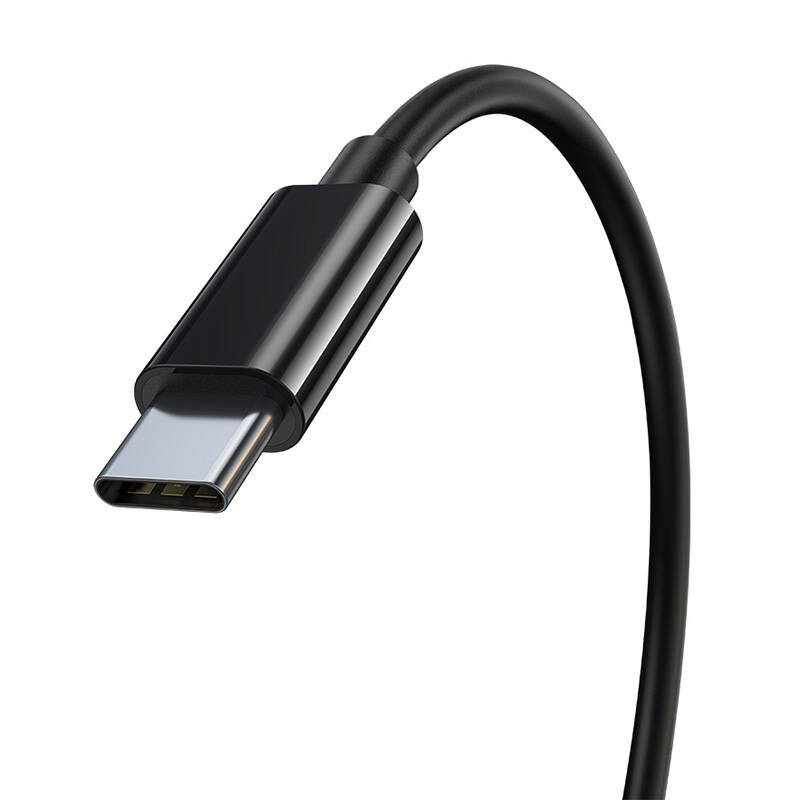 Magnetic Wireless Charger Mcdodo CH-4360 (2)