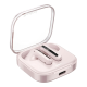 Xiaomi Redmi Buds 6 Active TWS Bluetooth Wireless Earphones, Pink