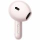 Xiaomi Redmi Buds 6 Active TWS Bluetooth Wireless Earphones, Pink