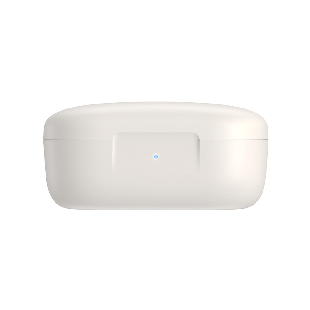 Baseus Bowie E18 Wireless TWS ENC IPX4 Earphones - White (2)