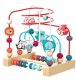 Wooden Bead Maze Educational Toy for Toddlers Jhtoy-420