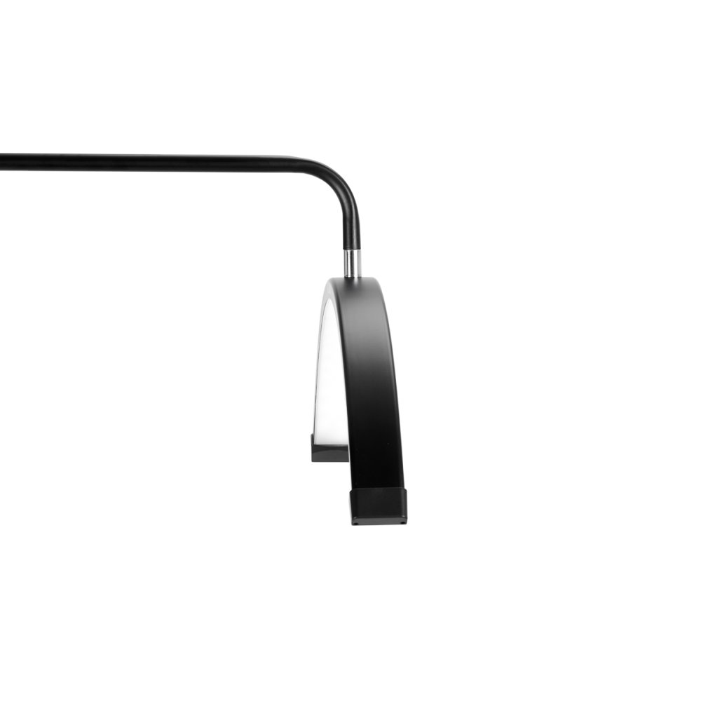 Mx6 Eyelash Treatment Lamp Black (4)