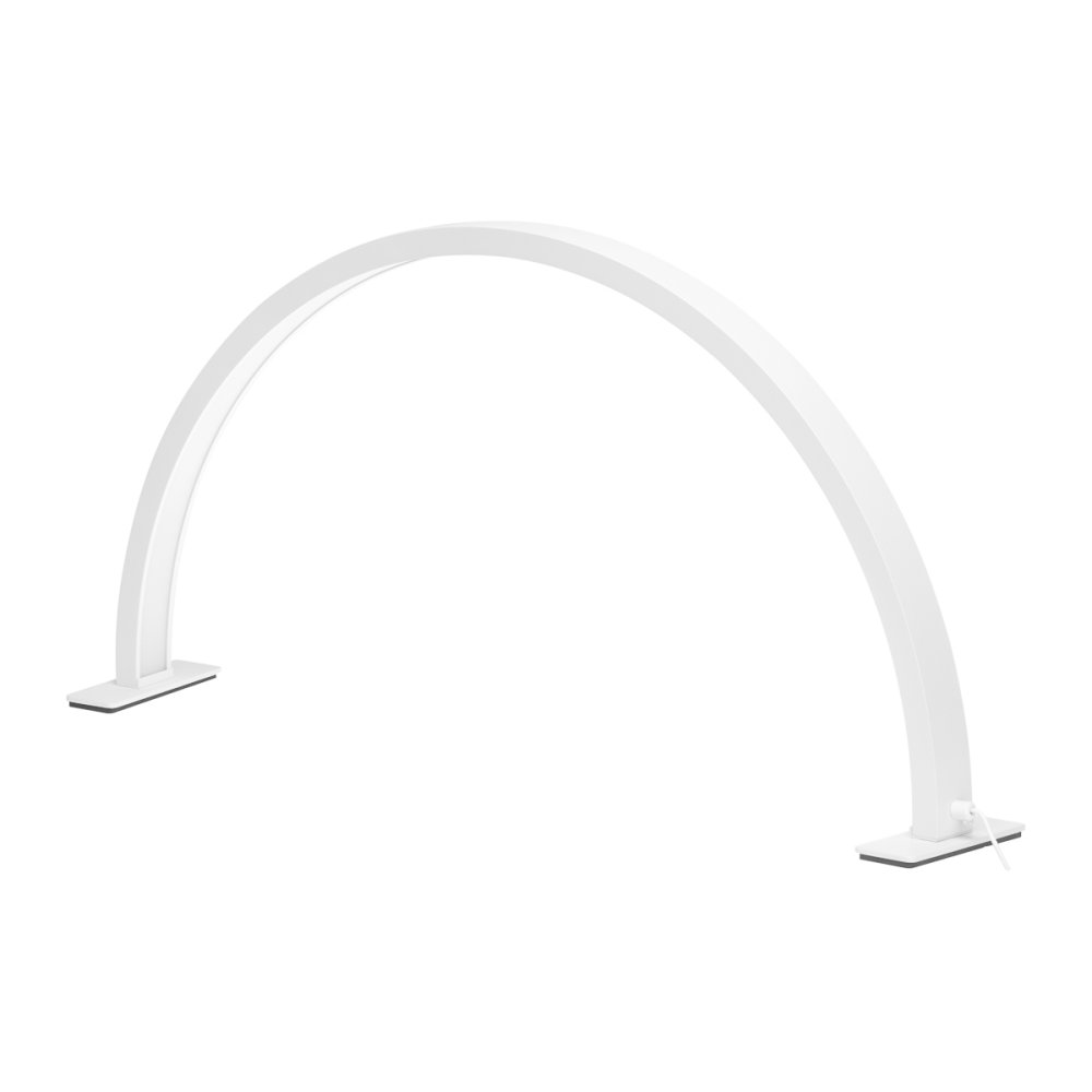 ARCHE III manicure lamp (1)