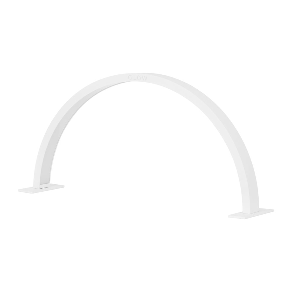 Glow Manicure Lamp Arche Ii (0)