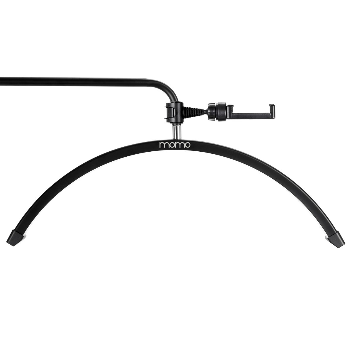 Mx6 Eyelash Treatment Lamp Black (0)