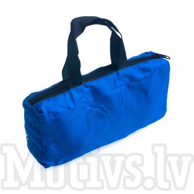 Weights for arms and legs 2x1Kg (0)