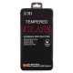 Sony Xperia 1 Tempered Glass Screen Protector