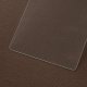 Sony Xperia 1 Tempered Glass Screen Protector