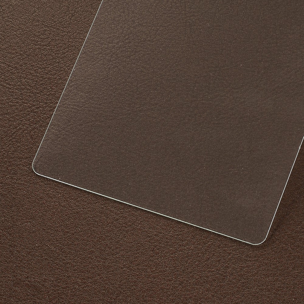 Sony Xperia 1 Tempered Glass Screen Protector (2)