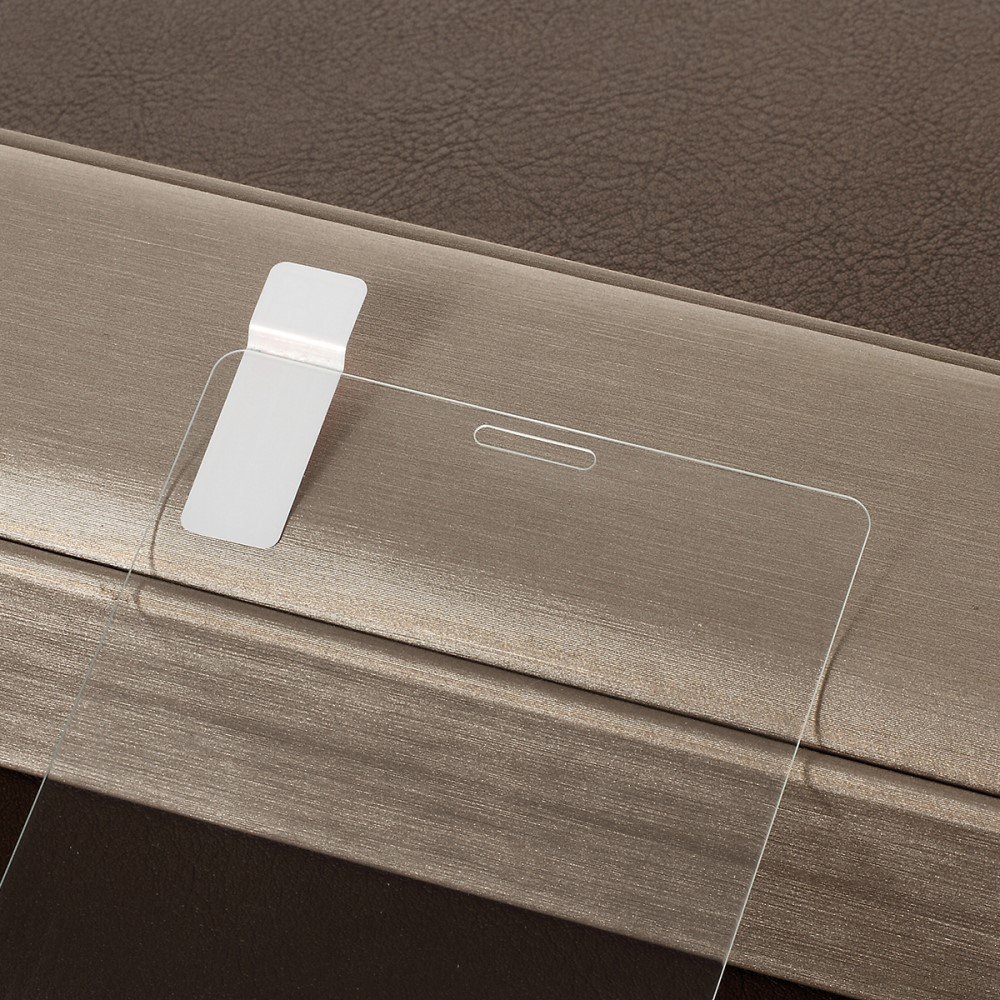 Sony Xperia 1 Tempered Glass Screen Protector (3)