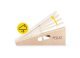 4FIZJO Wooden Slant Board for Stretching