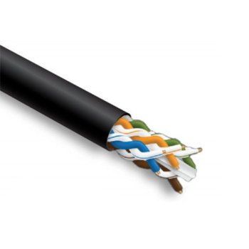 Āra UTP CAT5e Kabelis Steinmark DK-O-U5E 305m