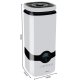 Gaisa Mitrinātājs Aromadifuzors Ruhhy 22739 | Air Humidifier Aroma Diffuzer