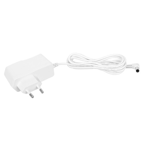 Aroma Difuzors Gaisa Mitrinātājs LB-23510, 400ml | Fragrance Diffuser Air Humidifier (2)