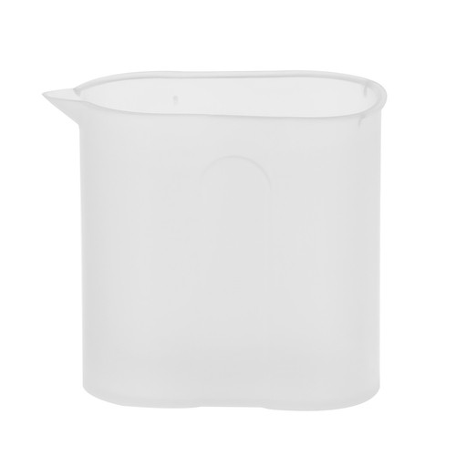 Aroma Difuzors Gaisa Mitrinātājs LB-23510, 400ml | Fragrance Diffuser Air Humidifier (12)