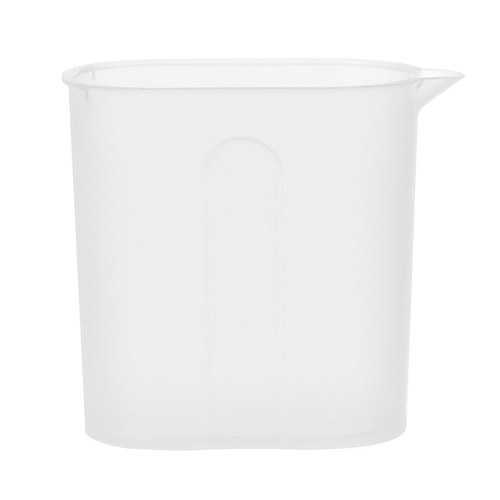Aroma Difuzors Gaisa Mitrinātājs 400ml DB-23509 | Fragrance Diffuser Air Humidifier (10)