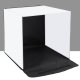 Puluz Photo Studio Softbox 40cm PU5140
