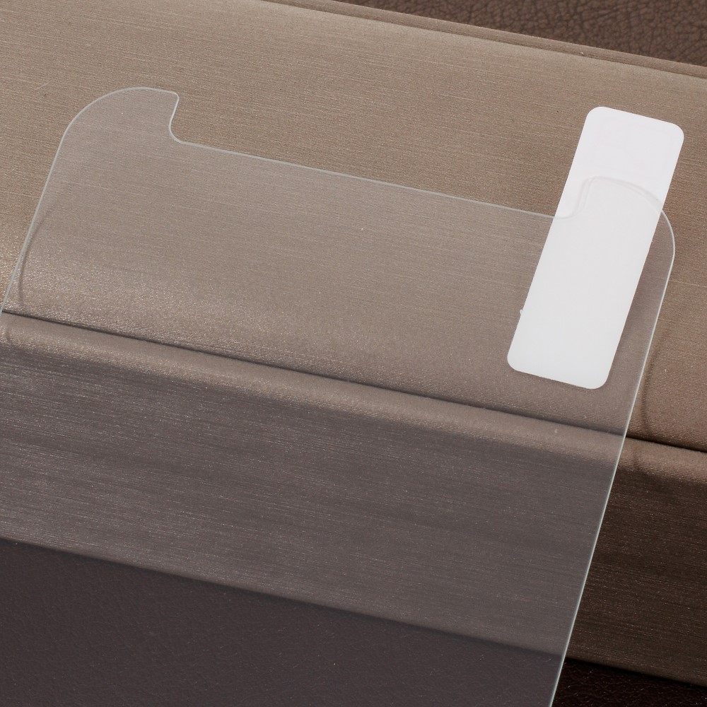 Samsung Galaxy J6 2018 SM-J600F Aizsargstikls | Tempered Glass Screen Protector (1)