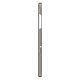 Spigen Smart Fold maciņš Samsung Galaxy Tab A9+ / A11+ planšetēm – melns | Phone Case Cover