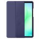 TechProtect SmartCase vāciņš Samsung Galaxy Tab A9+ / A11+ Plus 11.0 X210 / X215 / X216 / X230 / X235 / X236...