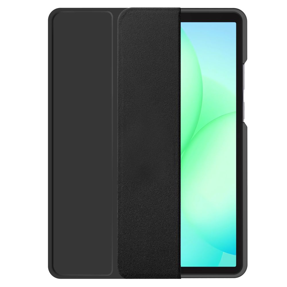 TechProtect SmartCase maciņš Samsung Galaxy Tab A9+ / A11+ Plus 11.0 X210 / X215 / X216 / X230 / X235 / X236... (1)