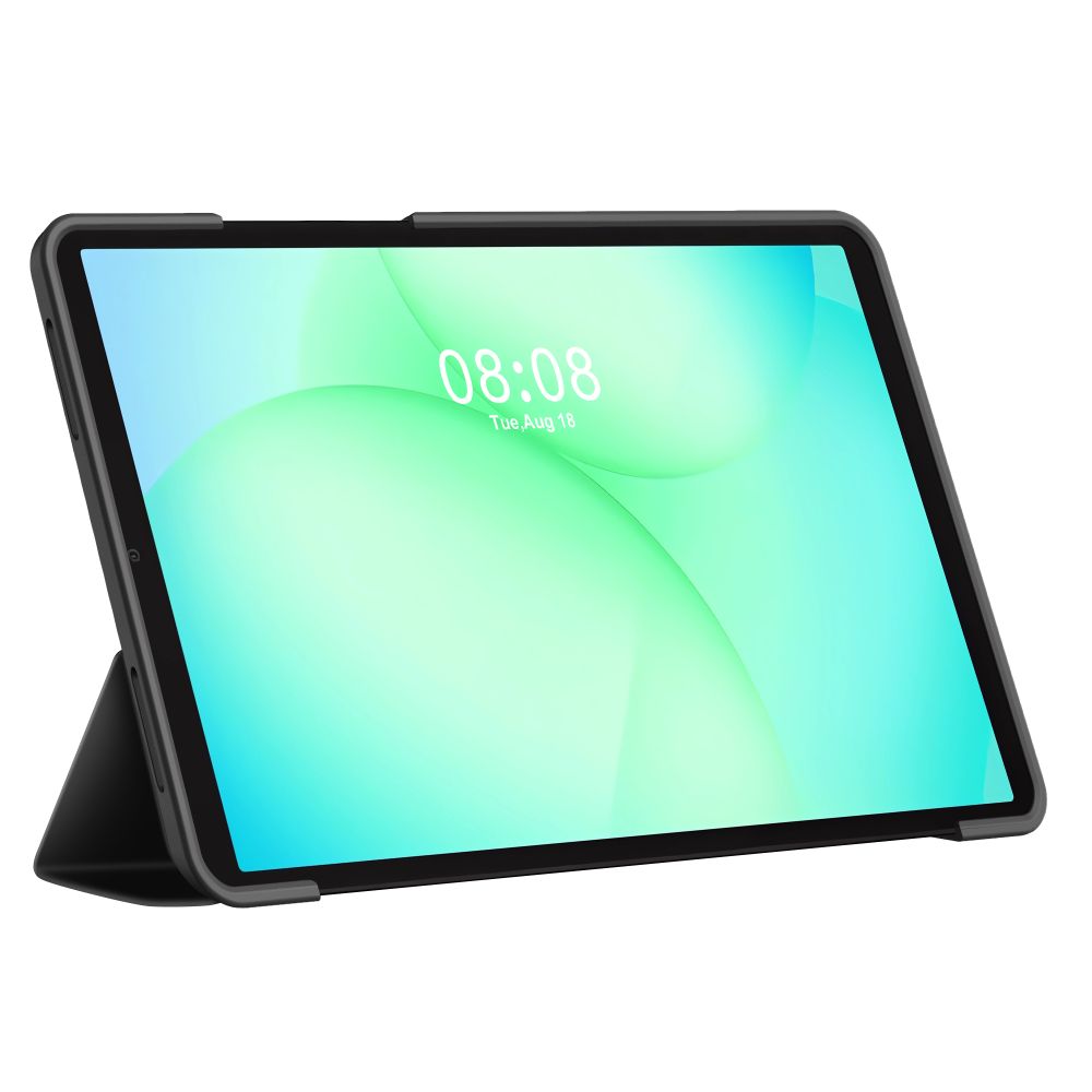 TechProtect SmartCase maciņš Samsung Galaxy Tab A9+ / A11+ Plus 11.0 X210 / X215 / X216 / X230 / X235 / X236... (2)