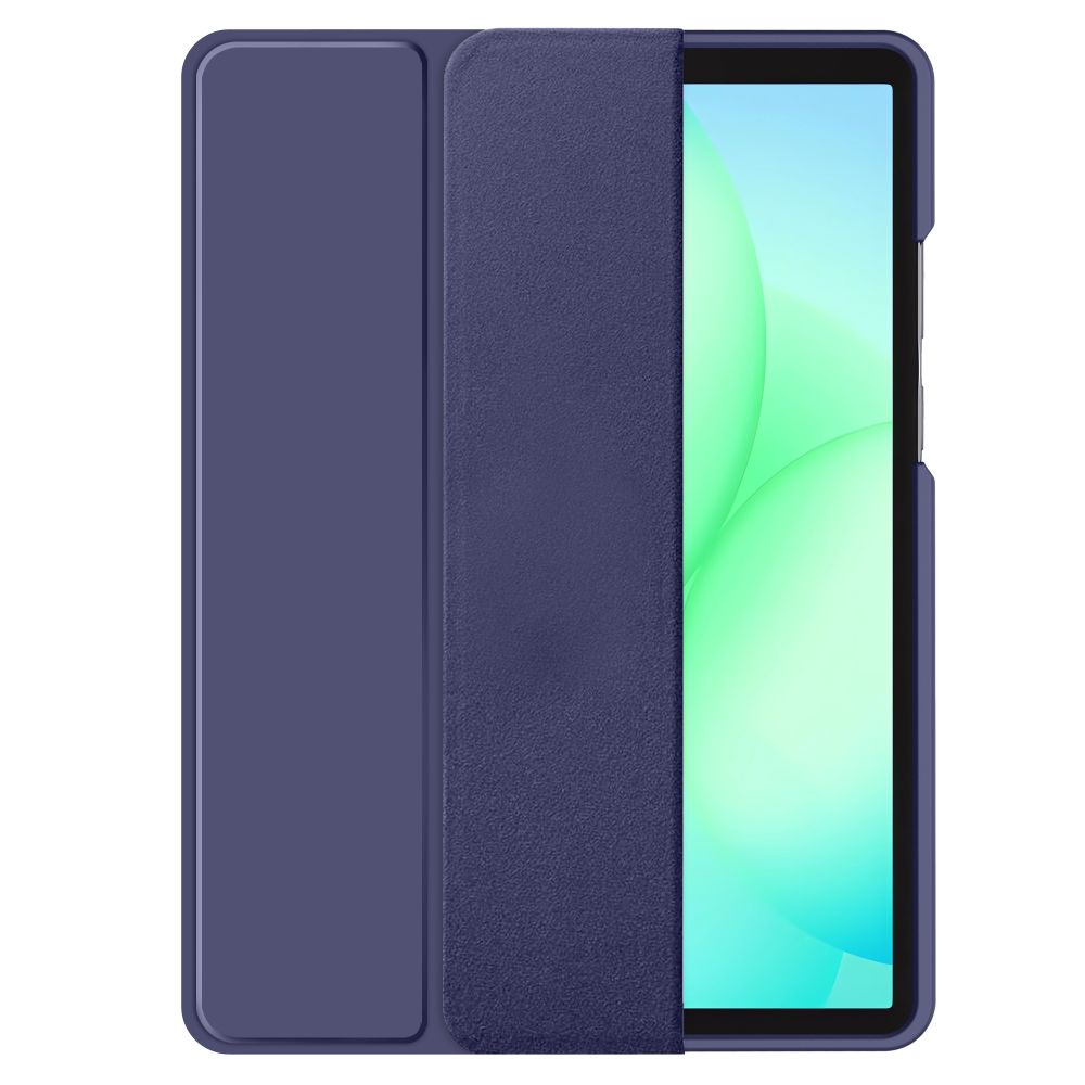 TechProtect SmartCase vāciņš Samsung Galaxy Tab A9+ / A11+ Plus 11.0 X210 / X215 / X216 / X230 / X235 / X236... (1)