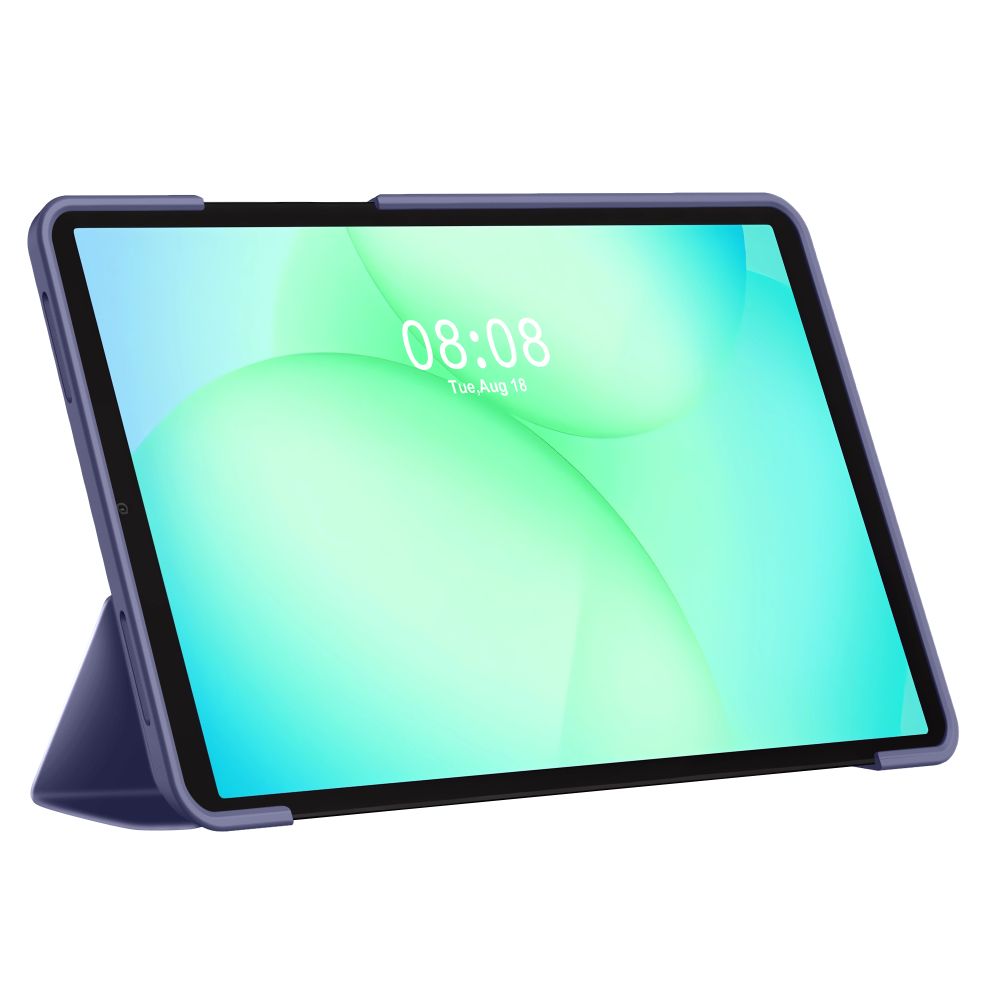 TechProtect SmartCase vāciņš Samsung Galaxy Tab A9+ / A11+ Plus 11.0 X210 / X215 / X216 / X230 / X235 / X236... (2)