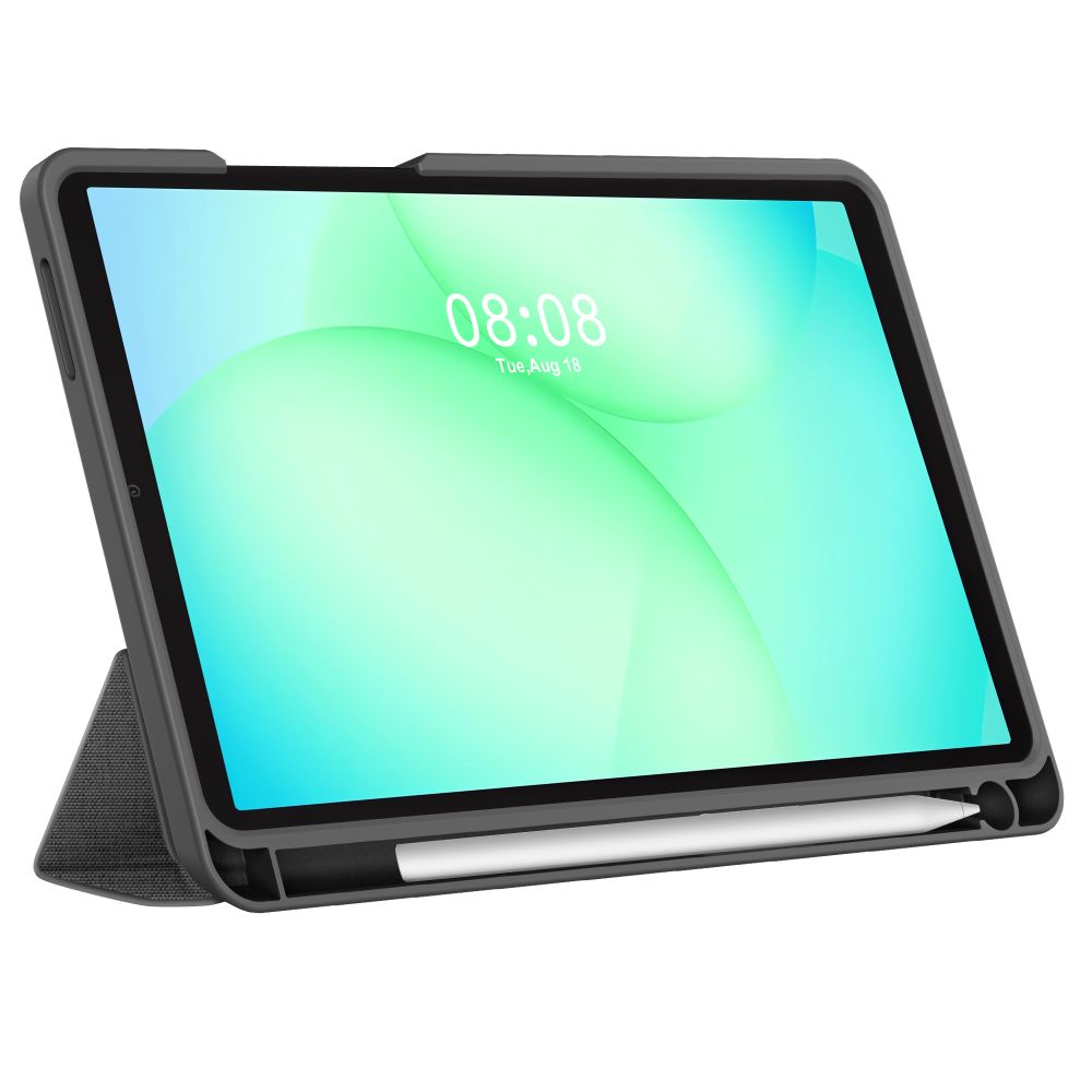 Tech-Protect SC Pen Canvas vāciņš Samsung Galaxy Tab A9+ / A11+ Plus 11.0 X210 / X215 / X216 / X230 / X235 / X236... (3)