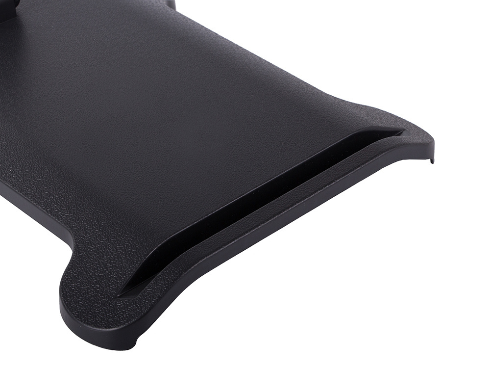 Mobilā Tālruņa un Planšetdatora Planšetes Statīvs Stends, 2in1 | Tablet Phone Stand (2)