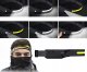 Ūdensizturīgs Galvas LED Lukturis Gaismas Avots | Headlamp Light Source Flashlight