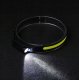 Ūdensizturīgs Galvas LED Lukturis Gaismas Avots | Headlamp Light Source Flashlight