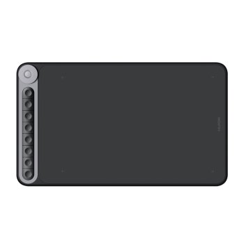 Grafiskā planšete Huion Q620M Bezvadu 8192 līmeņi