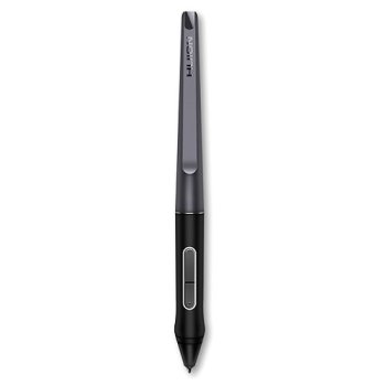 Pildspalva Huion Pw507 | Pen