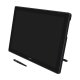 Grafiskais Planšetdators Huion Kamvas 24 | Graphics Tablet
