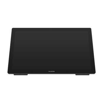 Pildspalva Dators Huion Kamvas Studio 24 | Pen Computer