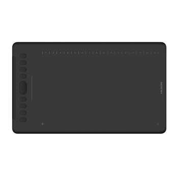 Grafiskais Planšetdators Huion Inspiroy H1161 | Graphics Tablet