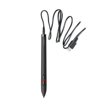 Pildspalva Huion P80 | Pen