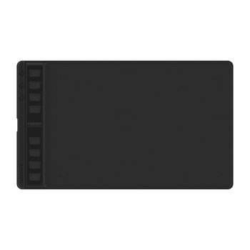 Grafiskā planšete Huion Inspiroy 2 M H951P 8192 līmeņi