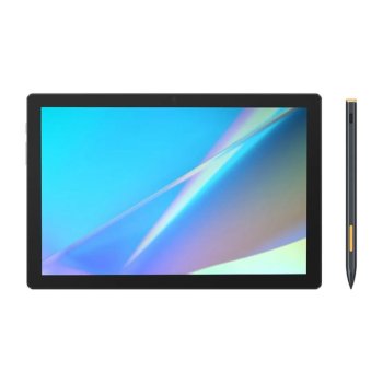 Grafiskā planšete Huion Slate 10 10.1" 128GB